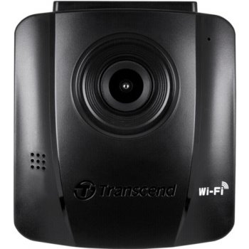 Transcend DrivePro 130