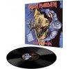 Iron Maiden: No Prayer For The Dying - Vinyl (LP)