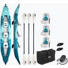 Trojmiestny nafukovací kajak Aqua Marina Betta 475 cm