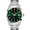 Tissot Gentleman Powermatic 80 Silicium T127.407.11.091.01