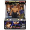 Jada Toys Street Fighter FeiLong