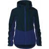 Malfini Rainbow Dámska outdoorová bunda 539 námorná modrá XXL