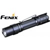 LED baterka Fenix PD35R, USB-C nabíjateľná