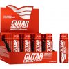 Nutrend GUTAR ENERGY SHOT 1200 ml