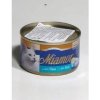 Miamor Cat Filet konzerva tuňák+rýže v želé 100g