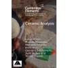 Ceramic Analysis