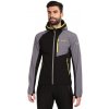 Kilpi Baleo-M GRY