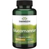 Swanson Glucomannan, 665 mg, 90 kapsúl