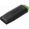 Kingston DataTraveler Exodia/256GB/USB 3.2/USB-A/Černá (DTXG2/256GB)