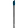 Bosch 2608900592