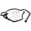 Hadica chladenia FEBI BILSTEIN 102238