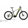 Ghost e-Teru Pro B750 2023