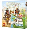 Portal Imperial Settlers: Empires of the North – Egyptian Kings