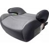 Podsedák ISOFIX ECE R129 I-Size 125-150cm AMiO-04660