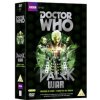 Doctor Who: Dalek War Box