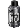 Clearomizér VooPoo UFORCE-L Tank (4ml) (Gun Metal)