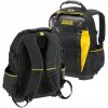 Stanley FatMax Batoh 1-95-611