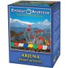 Everest Ayurveda Arjuna 100 g