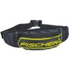 Fischer Waistbag ledvinka