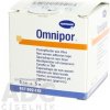 Omnipor náplasť 5 cm x 5 m 1 ks