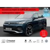 Volkswagen Tiguan 1.5 eTSI DSG 110 kW