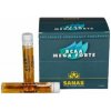 Sanas BCAA MEGA FORTE 30 x 22 ml