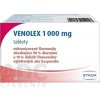 STADA Arzneimittel AG VENOLEX 1000 MG TBL 30