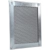Dalap VTF 100 pre kazetu Ø 100 mm