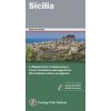 Sicilia (Brožovaná)
