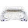 LAMPA S SMEROVKAMI HONDA CBR 600 F4i 99-06