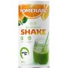 Matcha Tea Shake pomaranč 300 g