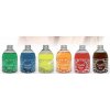 ASTRALPOOL CTX 91 Sweet Dreams 250 ml