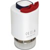 SALUS T28NC-230V