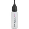 Revlon - aplikátor na tonery Color Excell Gloss