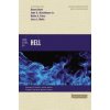 Four Views on Hell (Various)(Brožovaná)