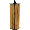 Olejový filter Mann-Filter HU 8001 x