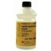 KODAK Rapid Selenium Toner 946 ml