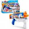 Zuru x - shot Vodná pištoľ Sonic the Hedgehog Fast Fill Skins