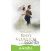 E-kniha Temný vojvoda - Gaelen Foley