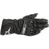 ALPINESTARS rukavice GP PLUS R V2 black - 3XL