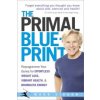 Primal Blueprint