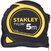 Stanley 1-30-697