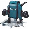 Horná frézka MAKITA - RP0900J 900W