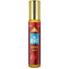 Bewit BEWIT® MAN ARIES (BARAN)