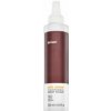 Milk_Shake Conditioning Direct Colour tónovací kondicionér pre oživenie farby Brown 200 ml