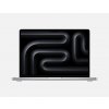 Laptop Apple MacBook Pro 14 M4 Pro 14,2