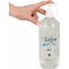 Just glide 1000 ml