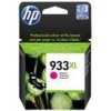 HP CN055AE - originálny