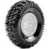 Louise RC CR-CHAMP Class 1 1 9 Tires L-T3345VI