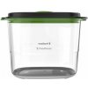 FoodSaver New Fresh 1,8 l